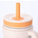 Straw - Haers Drinkware