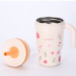 Tumbler Mug - Haers Drinkware