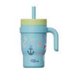 Tumbler for Children - Haers Drinkware