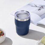 Coffee Mug - Haers Drinkware