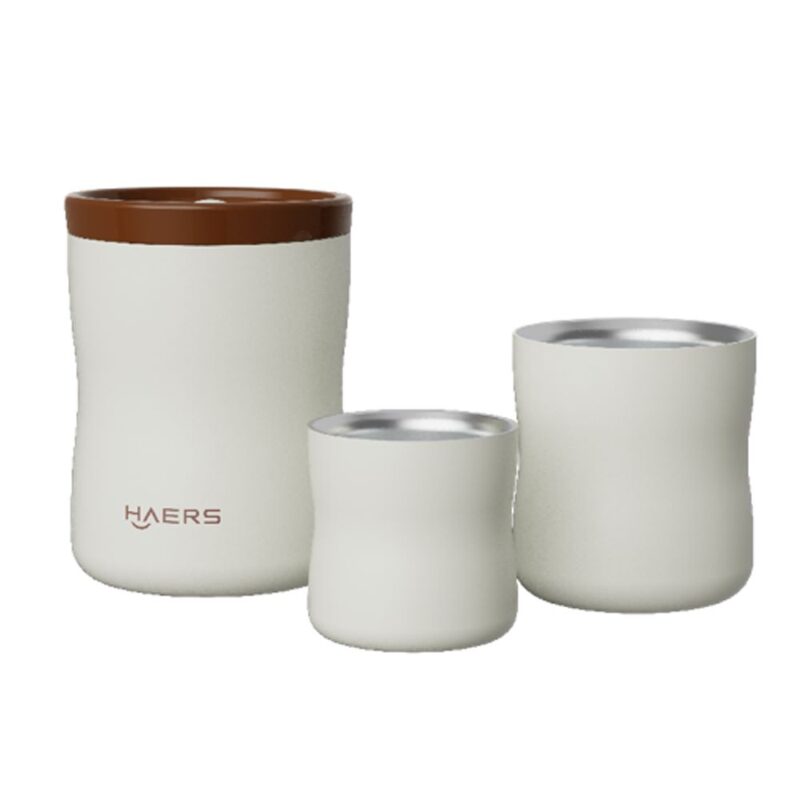 wine tumber - Haers Drinkware