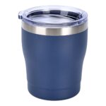 stainless steel wine cup - Haers Drinkware