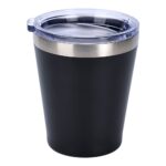 wine cup | Haers Drinkware