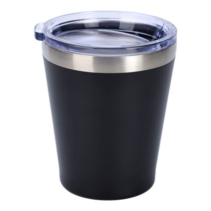 wine cup | Haers Drinkware