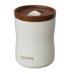 wine tumbler - Haers Drinkware