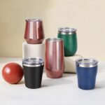 wine tumbler family | Haers Drinkware
