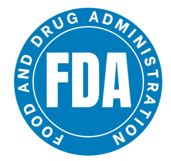 FDA