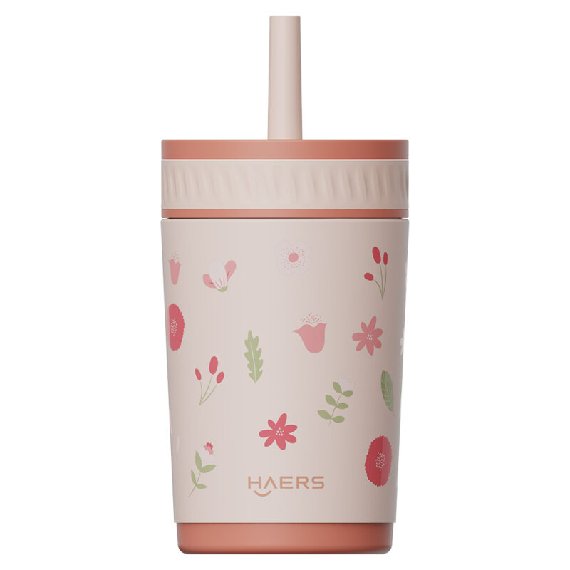 Kids tumbler | Haers Drinkware