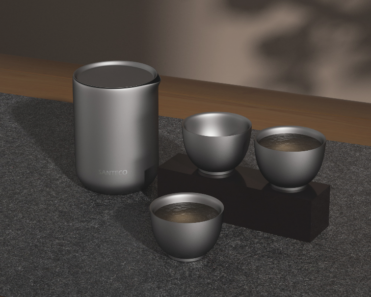 微信图片_20220727151350