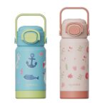 child water bottle | Haers Drinkware
