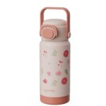 children water bottle | Haers Drinkware