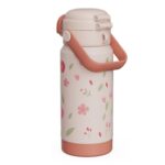 school water bottle | Haers Drinkware