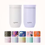 custom tumblers mug | Haers Drinkware