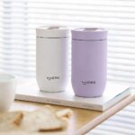 coffee mug | Haers Drinkware