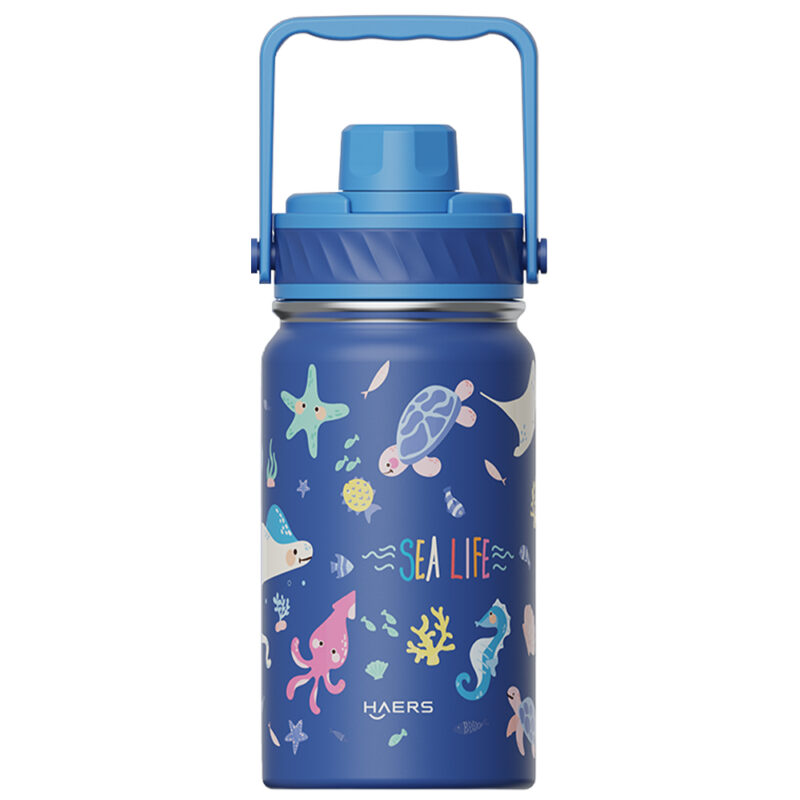 water bottle for kids