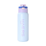 gemini water bottle
