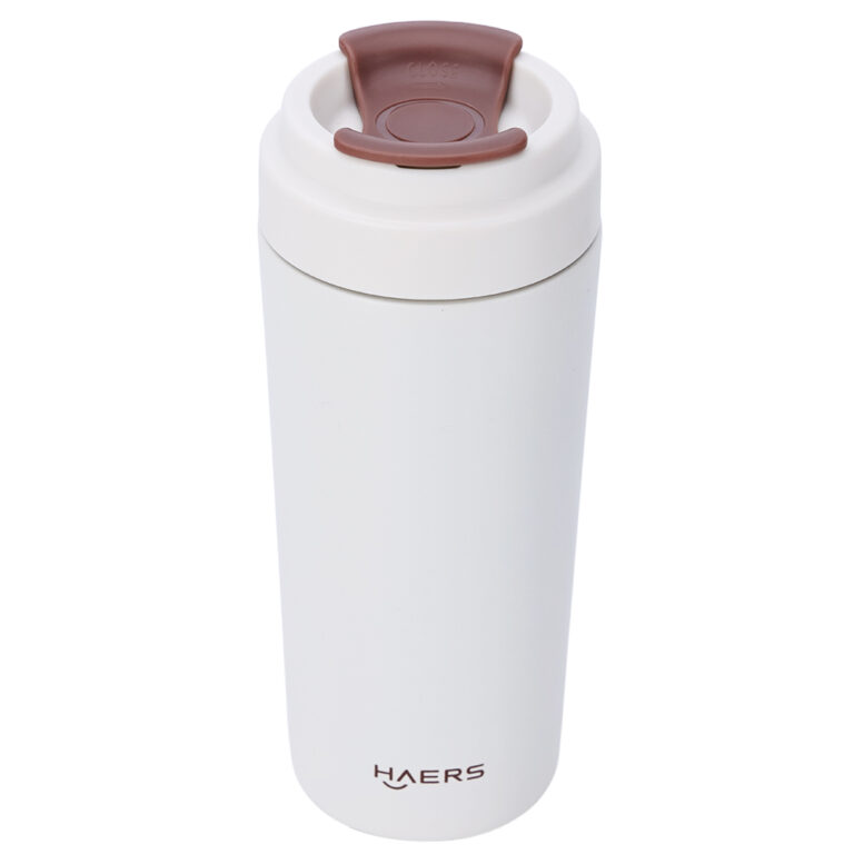 Coffee Tumbler