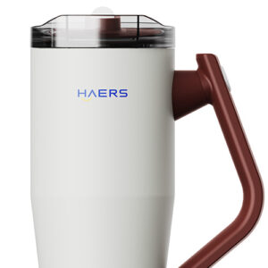 Heat Transfer Printing