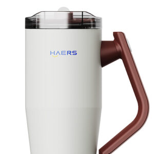 Water Transfer Printing