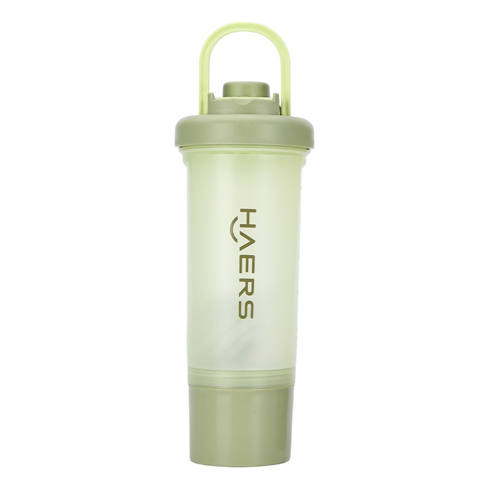 shaker bottle shaker bottle