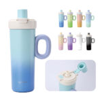 custom tumbler
