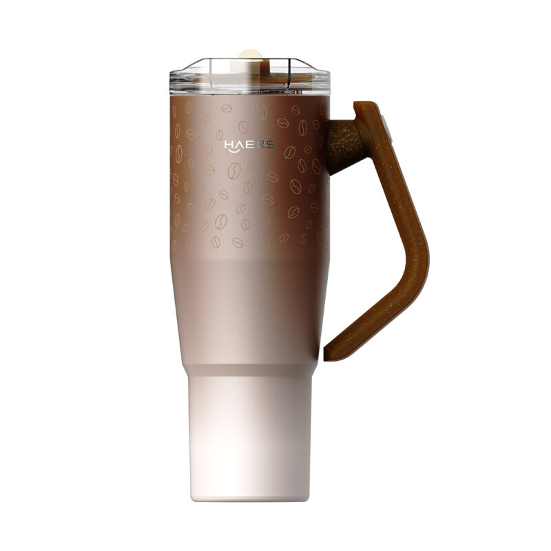 coffee ground biodegradable plastic