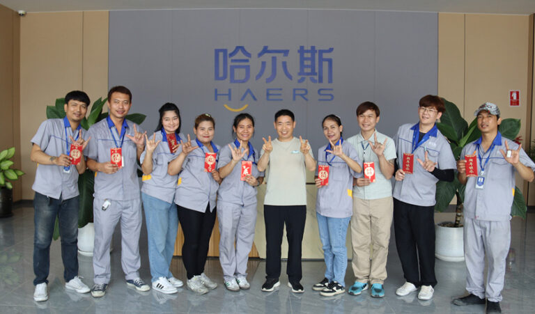 36th national day for helping persons with disabilities
