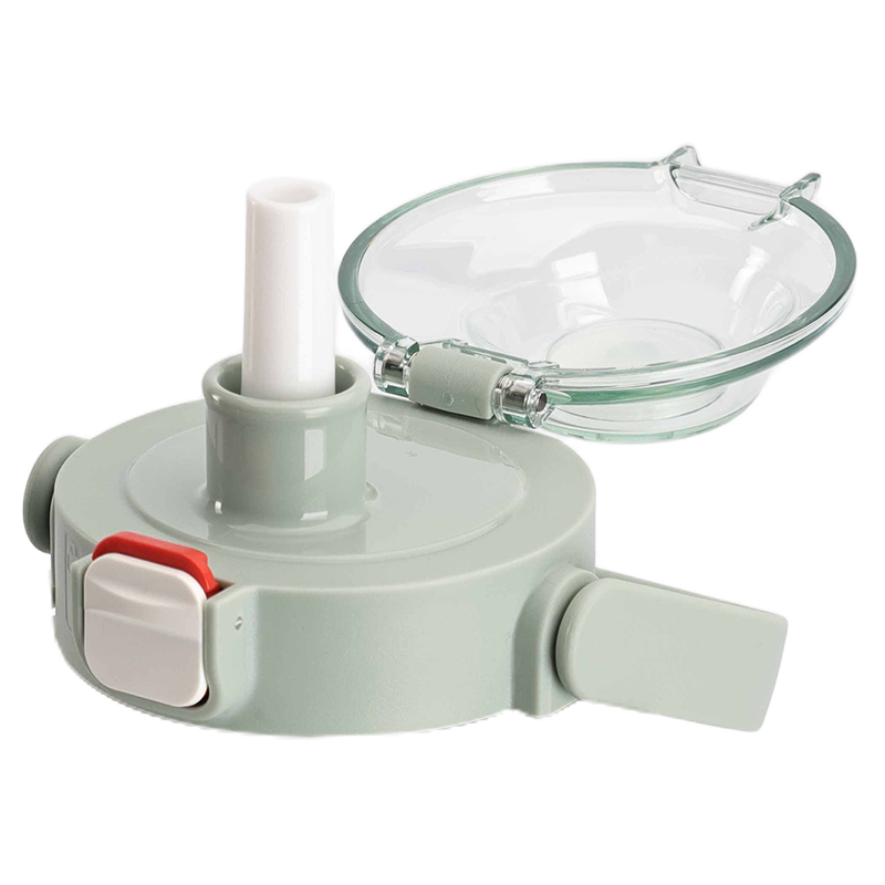 straw lid