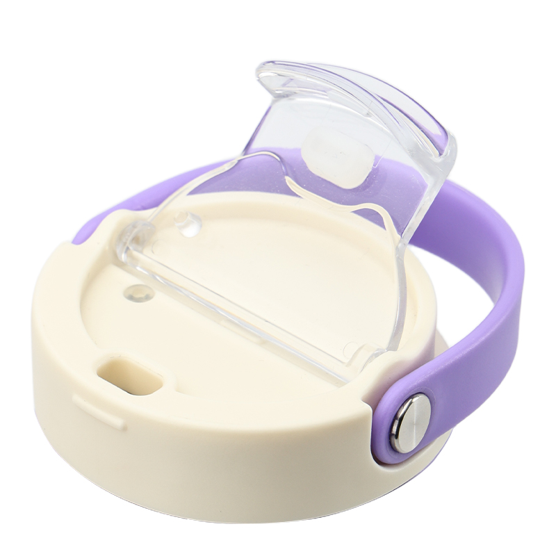 sip lid