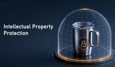 Intellectual Property Protection