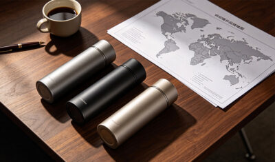 drinkware trend 2026
