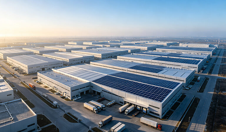 largest water bottle manufacturer