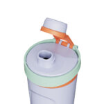 lid detail
