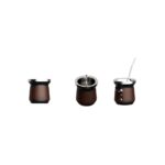 stainless steel mate cup