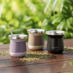 yerba mate