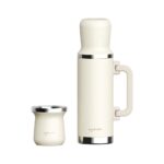 yerba mate set