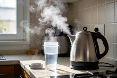 is pc polycarbonate safe to drink from