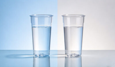 is pc 7 plastic safe