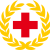 중국 본토 적십자사(PRChina).svg 중국 본토 적십자사(PRChina).svg