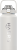 laser labeling laser labeling