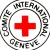 red-cross-13865-portrait-medium